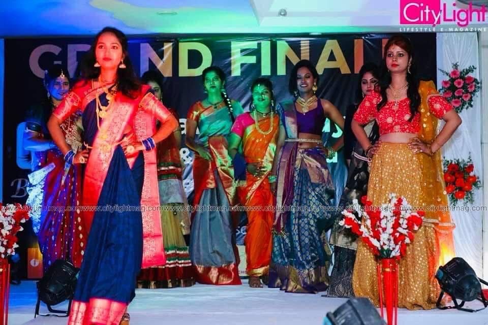 bg_sec_img_home1_page1_sctn6_xy